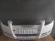 Bara Fata Audi A4/B7 An 2004 2005 2006 2007 (LY9C (Alb))