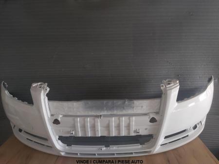 Bara Fata Audi A4/B7 An 2004 2005 2006 2007 (LY9C (Alb))