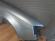 Aripa Fata Dreapta Audi A4/B7 An 2004 2005 2006 2007 (LY7G (Gri)) 8E0821106D