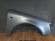 Aripa Fata Dreapta Audi A4/B7 An 2004 2005 2006 2007 (LY7G (Gri)) 8E0821106D