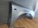 Aripa Fata Dreapta Audi A4/B7 An 2004 2005 2006 2007 (LY7G (Gri)) 8E0821106D