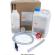 Aditiv filtru particule EOLYS POWERFLEX 1L 9736A0