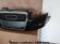 Pachet Bara Fata&Grila Radiator Audi A4/B7 An 2004 2005 2006 2007 (LY9B (Negru))