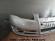 Bara Fata Audi A4/B7 An 2004 2005 2006 2007 (LX7W (Gri)) 8E0807105GRU