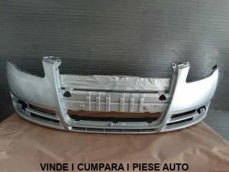 Bara Fata Audi A4/B7 An 2004 2005 2006 2007 (LX7W (Gri)) 8E0807105GRU