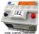 Acumulator Mercedes 35 Ah 520A