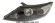 Far stanga/dreapta Kia Spoartage 2010-2014 92101-3W021  92102-3W021