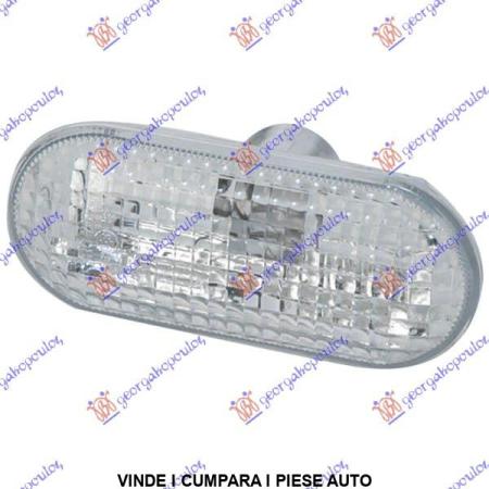 Lampa Semnalizare Alba Dreapta Ford Fusion 2002-2012