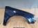 Aripa Fata Dreapta Audi A4/B7 An 2004 2005 2006 2007 (LZ5J (Albastru)) 8E0821106D