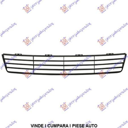 Grila Bara Fata Ford Fusion -2006