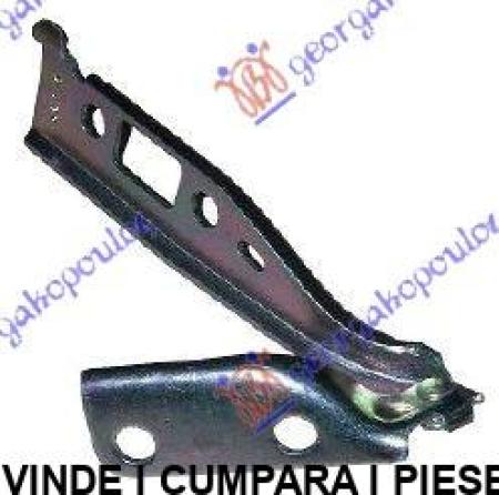Balama Capota Fata Dreapta Ford Fusion 2002-2012