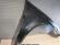 Aripa Fata Dreapta Audi A3 An 2003 2004 2005 2006 2007 2008 2009 ( LZ9W ( Negru ) ) 8P0821106C