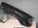 Aripa Fata Dreapta Audi A3 An 2003 2004 2005 2006 2007 2008 2009 ( LZ9W ( Negru ) ) 8P0821106C