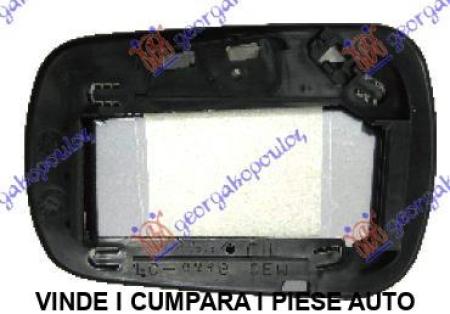 Geam/Sticla Oglinda Dreapta Ford Fusion 2002-2006