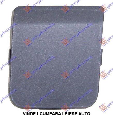 Capac Cui Tractare Bara Spate Ford Fusion 2006-2012