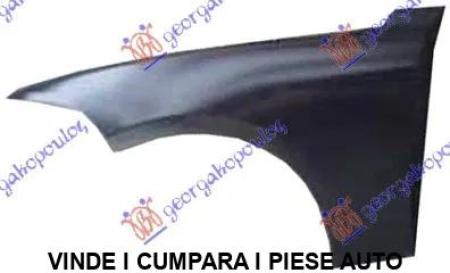 Aripa fata stanga BMW F20/21 Seria 1 2011 2012 2013 2014 2015