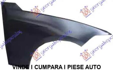 Aripa fata dreapta BMW F20/21 Seria 1 2011 2012 2013 2014 2015