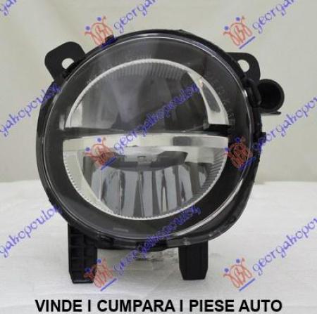 Proiector Dreapta Fata LED Bmw F20/21 2015 2016 2017 2018 2019