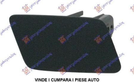 Capac Spalator Far Stanga Bmw f20/21 2015 2016 2017 2018 2019