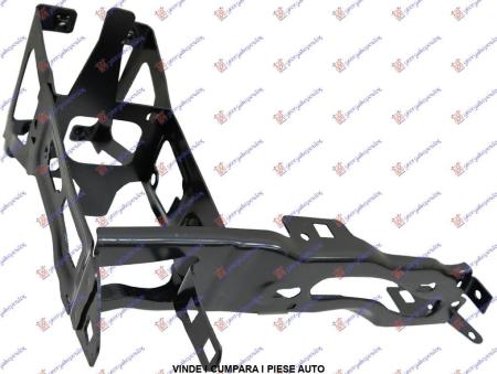 Rama Ochelar Far/Panou Far Stanga BMW f20/21 2015 2016 2017 2018 2019