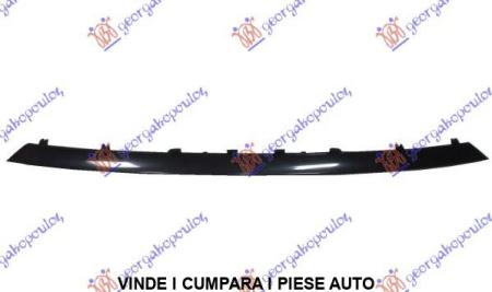 Spoiler/Prelungire/Fusta Bara Fata Bmw F20/F21 2015 2016 2017 2018 2019