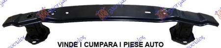 Armatura/Ranforsare/Intaritura Bara Spate BMW F20/F21 2015 2016 2017 2018 2019