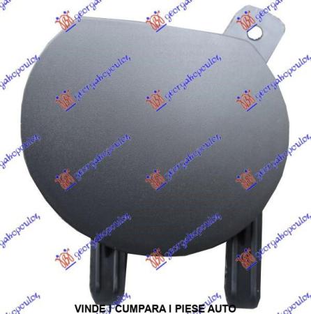Capac Proiector Stanga Bara Fata BMW F20/F21 2011 2012 2013 2014 2015