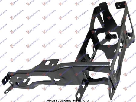 Panou Far Dreapta BMW F21/F20 2011 2012 2013 2014 2015