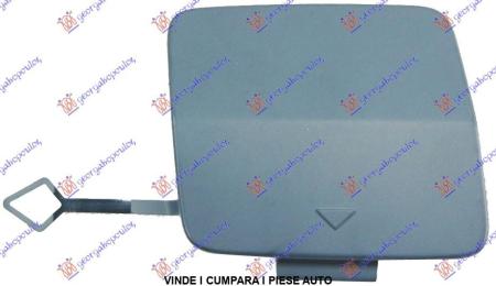 Capac Carlig Remorcare Bara Fata BMW F20/F21 2011 2012 2013 2014 2015
