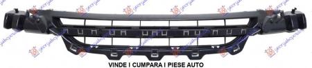 Grila Inferioara Bara Fata M-Sport BMW F20/F21 2011 2012 2013 2014 2015