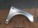 Aripa Fata Dreapta Audi A3 An 2003 2004 2005 2006 2007 2008 (LY7W (Gri)) 8P0821106C