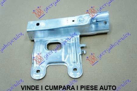Suport Bara Fata Inferioara Stanga BMW F20/F21 2011 2012 2013 2014 2015