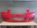 Bara Fata Audi A3/8P An 2003-2008 (LY3J (Rosu))