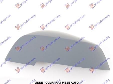 Capac/Carcasa Oglinda Stanga BMW F20/F21 2011 2012 2013 2014 2015