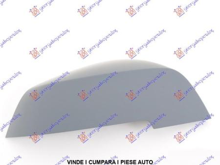 Capac/Carcasa Oglinda Dreapta BMW F20/F21 2011 2012 2013 2014 2015