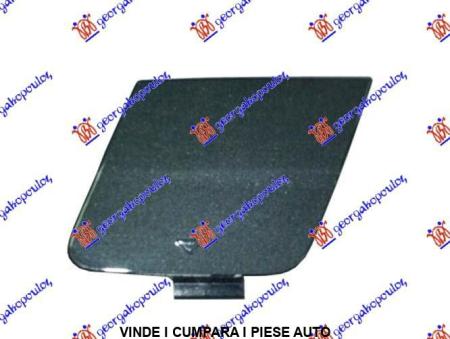 Capac Carlig Remorcare Bara Spate BMW F20/F21 M-SPORT 2011 2012 2013 2014 2015