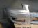 Bara Fata Audi A3/8P 2003-2008 (LY7W (Gri))