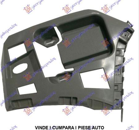 Suport Lateral Bara Spate Dreapta BMW F20/F21 2011 2012 2013 2014 2015