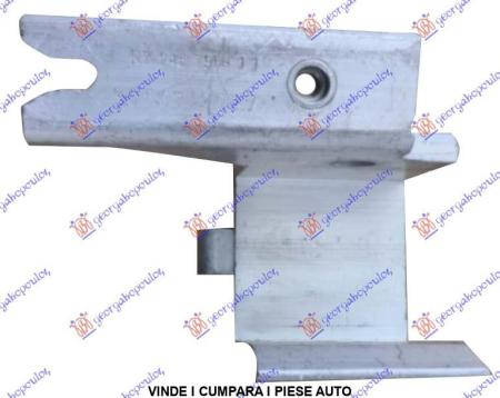 Suport Bara Fata Aluminiu Dreapta Bmw F20/21 2011 2012 2013 2014 2015