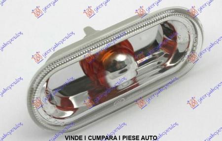 Semnalizare Aripa Fata Skoda Citigo 2012 2013 2014 2015 2016 2017 Dreapta = Stanga