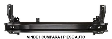 Armatura Bara Fata Skoda Citigo 2012 2013 2014 2015 2016 2017