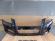 Bara Fata Audi A3 An 2008 2009 2010 2011 2012 (LZ9Y (Negru))