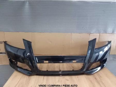 Bara Fata Audi A3 An 2008 2009 2010 2011 2012 (LZ9Y (Negru))