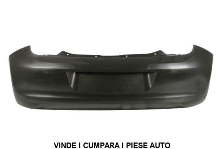 Bara Spate Skoda Citigo 2012 2013 2014 2015 2016 2017 [OE-Original]