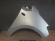 Aripa Fata Dreapta Skoda Citigo 2012 2013 2014 2015 2016 2017 (LR7L (Auriu))