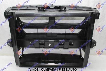 Panou/Trager Fata BMW X4 F26 2014 2015 2016 2017 2018