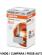 Bec Osram Xenon Original D3S 42V 35W PK32d-5