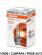 Bec Xenon Osram Origina D4S 42V 35W P32d-5