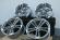 Set roti auto VW Passat 3C B6 B7 B8 Eos 1F Jetta 1KM 8.5x19 5x112