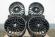 Set roti auto 8,5 x 19 5x112  Audi A4 B8 8K A6 4F 2007-2012